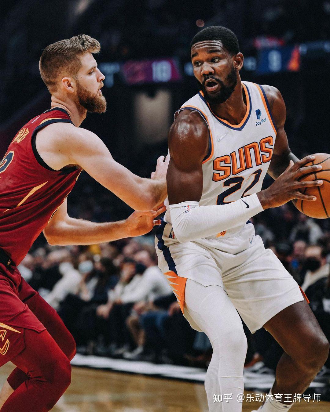 NineGameSports篮网王牌球员创赛季得分新高，媒体热捧，广告教育认为.