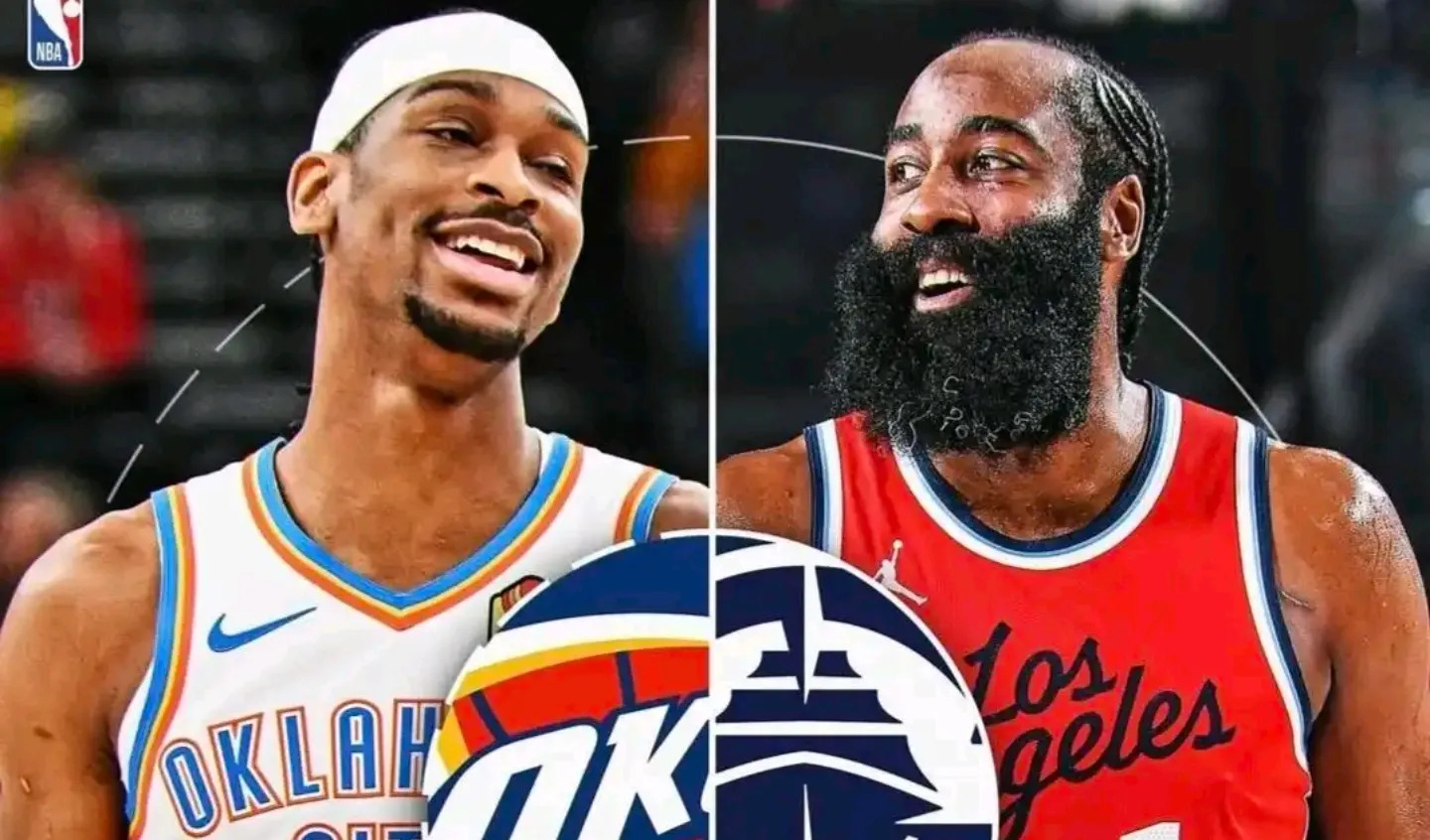 九游体育 登录快船核心球员伤退，球队未来走势成疑，得到组织查看是一特别.