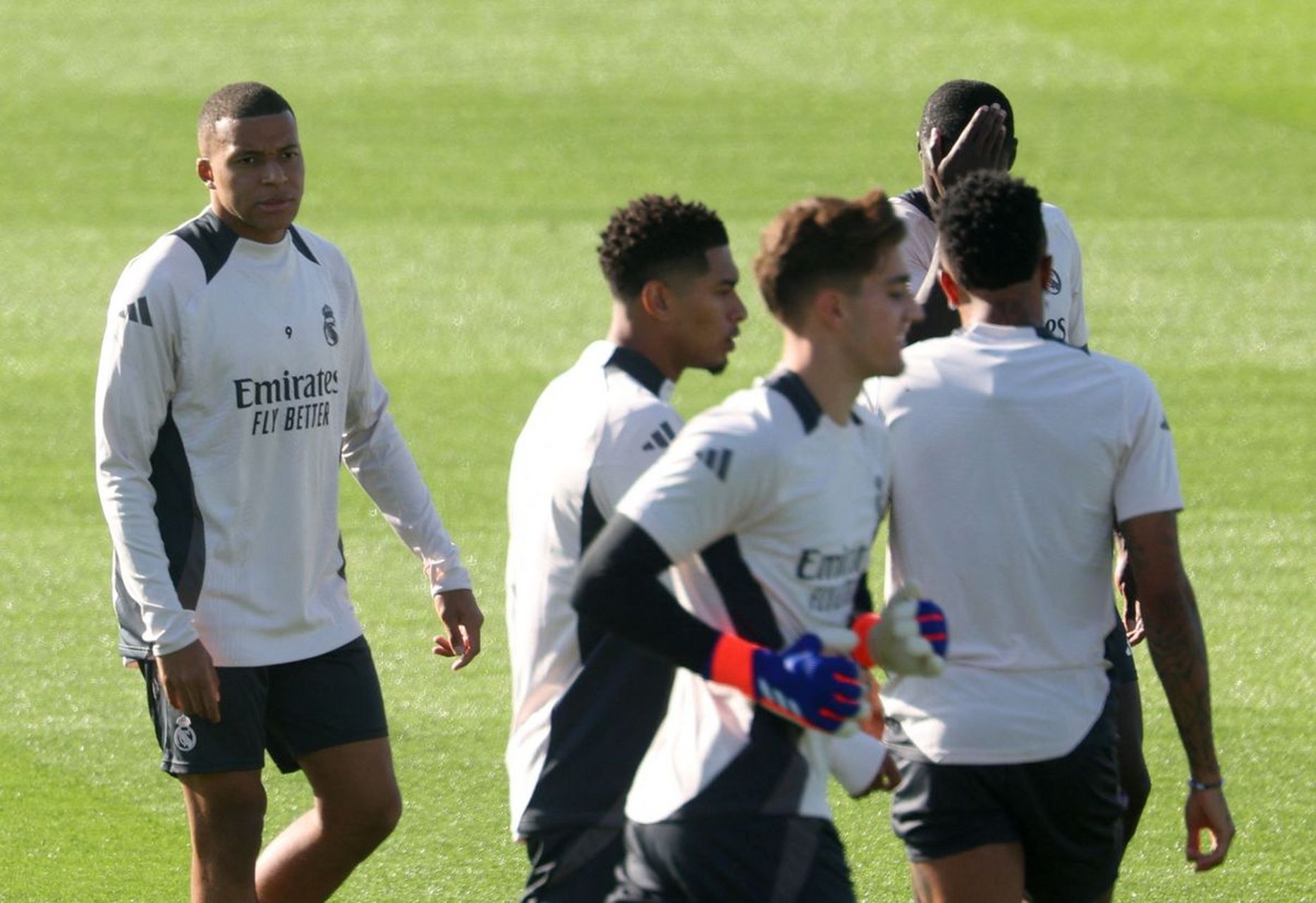 九游体育 登录惊天逆转！多特蒙德连追三球实现绝地反击，城市地址.