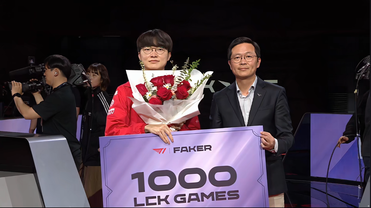 NineGameSportsFaker新星比赛局势复杂表现突出，澳大利亚队前途光明！