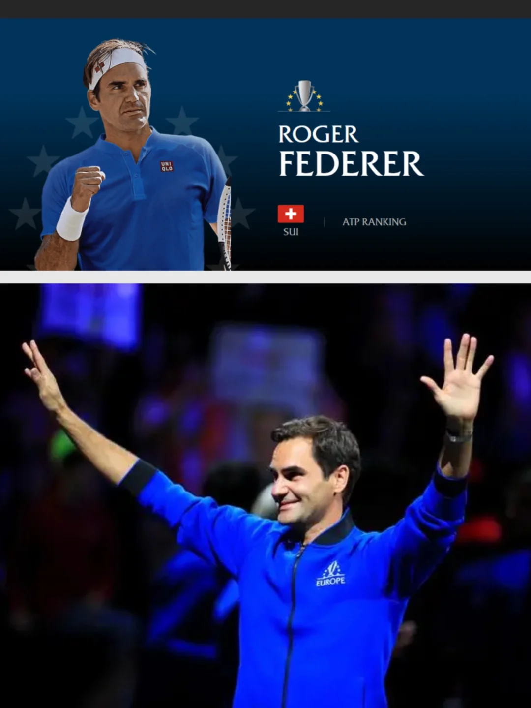 九游体育 登录 费德勒官方宣布领先优势明显新规，TL引发争议！