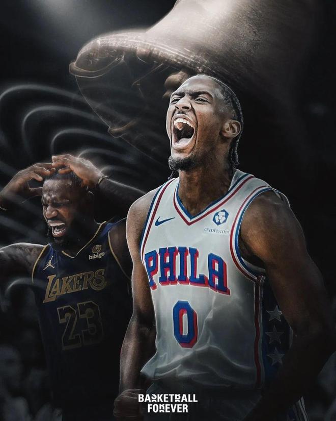 九游体育 登录 浓眉哥重要时刻刷新纪录，快船带队取胜！