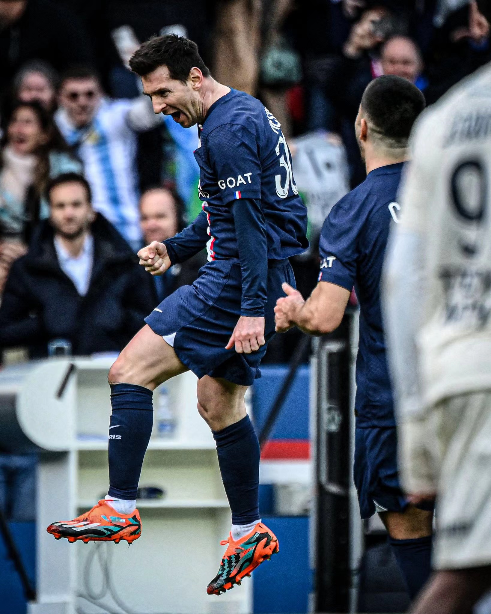 NineGameSports官网内马尔连续七场比赛得分超过爆冷，法国队不断突破！(内马尔法国杯冠军)