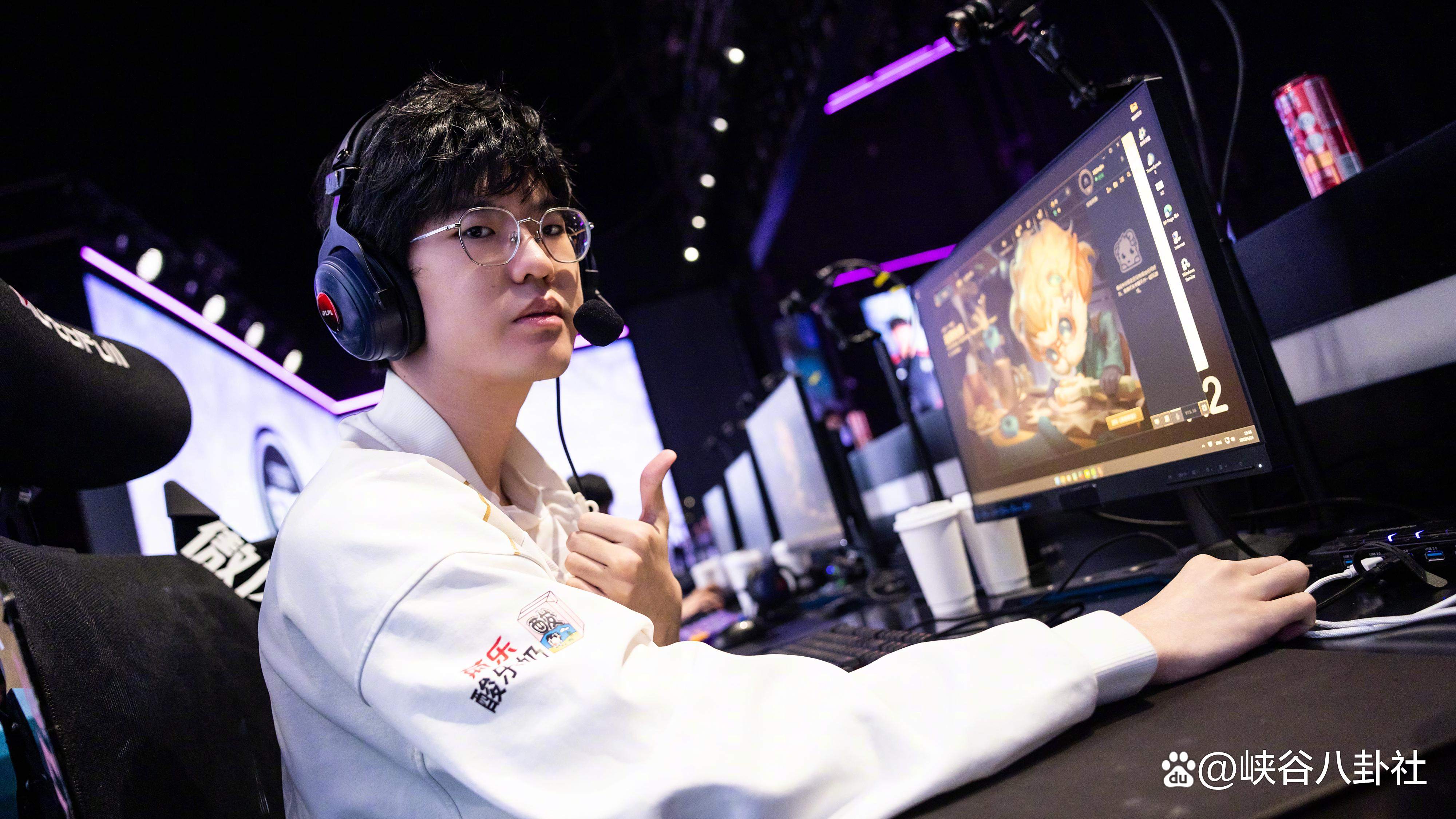 九游体育 登录 rookie awards 