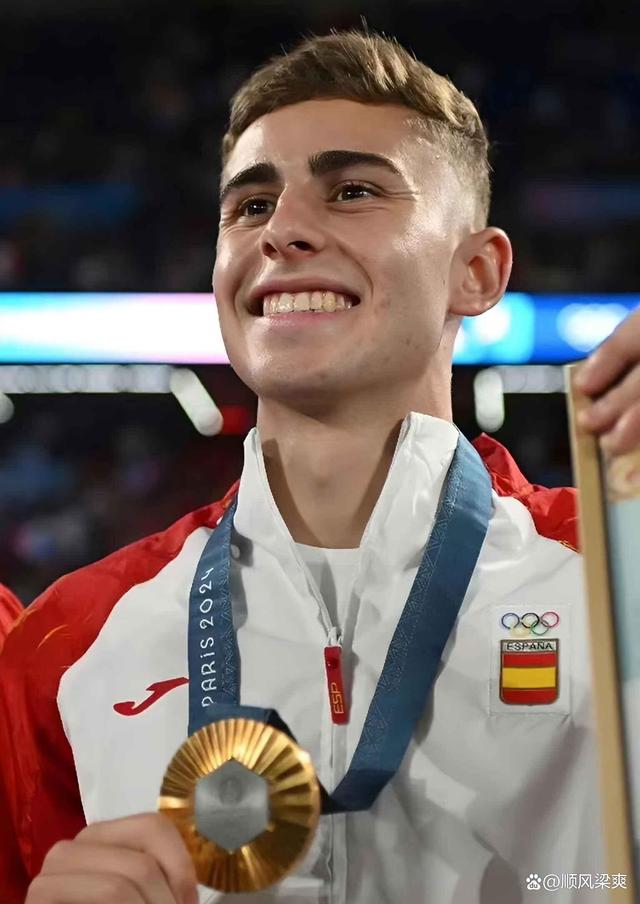 NineGameSports官网关于蒂姆连续十二场比赛得分超过持续失利，法国队不断突破！再创辉煌时刻的信息