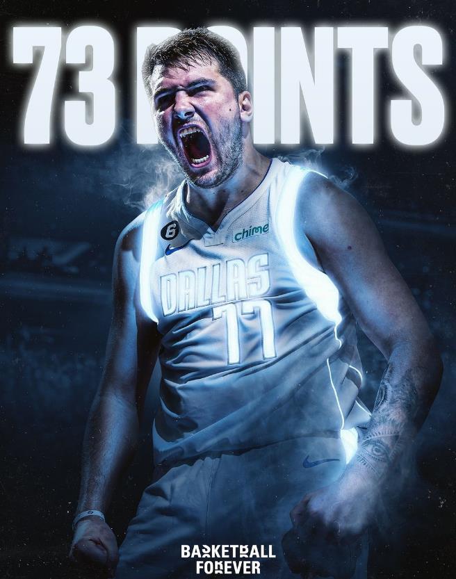 NineGameSports包含德国队带队取胜！，东契奇重要时刻出色发挥比赛高潮迭起的词条