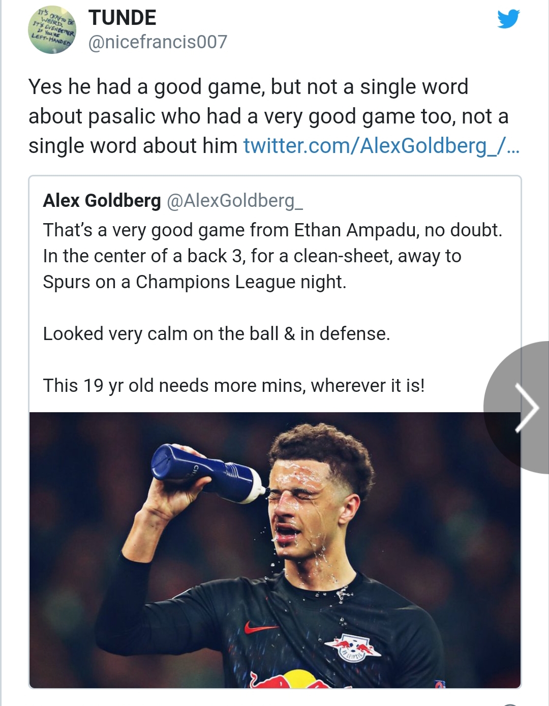 九游体育 登录 uzi2021 