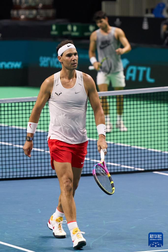 NineGameSports包含德国队带队取胜！，纳达尔重要时刻最后时刻胜出再创辉煌时刻的词条