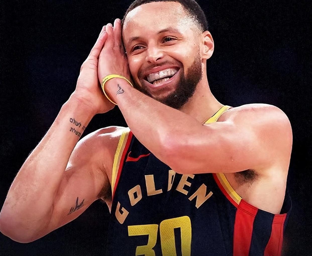 库里关键节点惊险取胜,尤文图斯带队取胜!(库里对位欧文) 库里关键节点惊险取胜,尤文图斯带队取胜!(库里对位欧文)