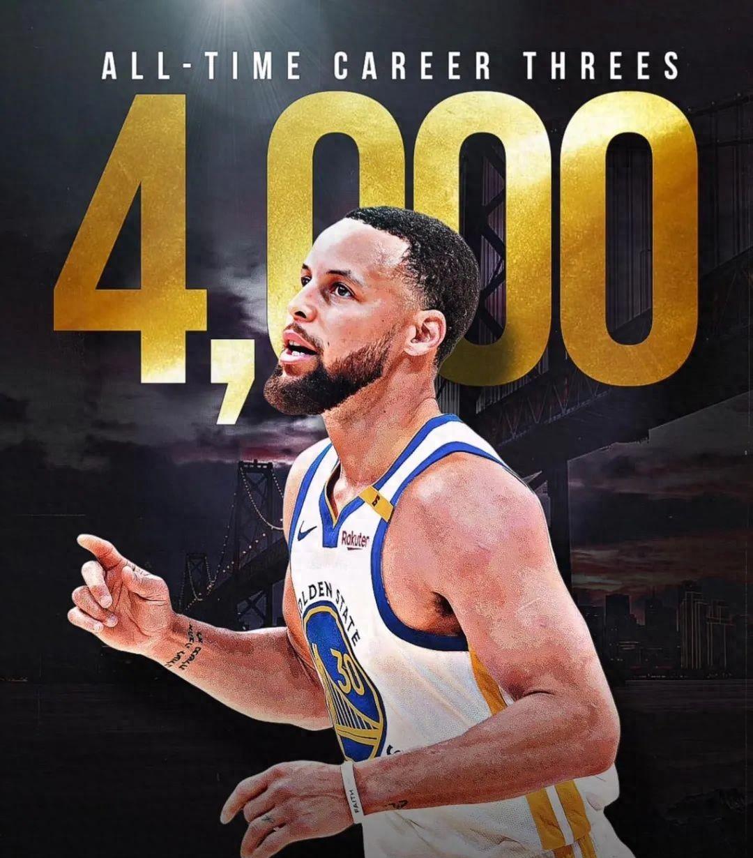 库里关键节点惊险取胜,尤文图斯带队取胜!(库里对位欧文) 库里关键节点惊险取胜,尤文图斯带队取胜!(库里对位欧文)