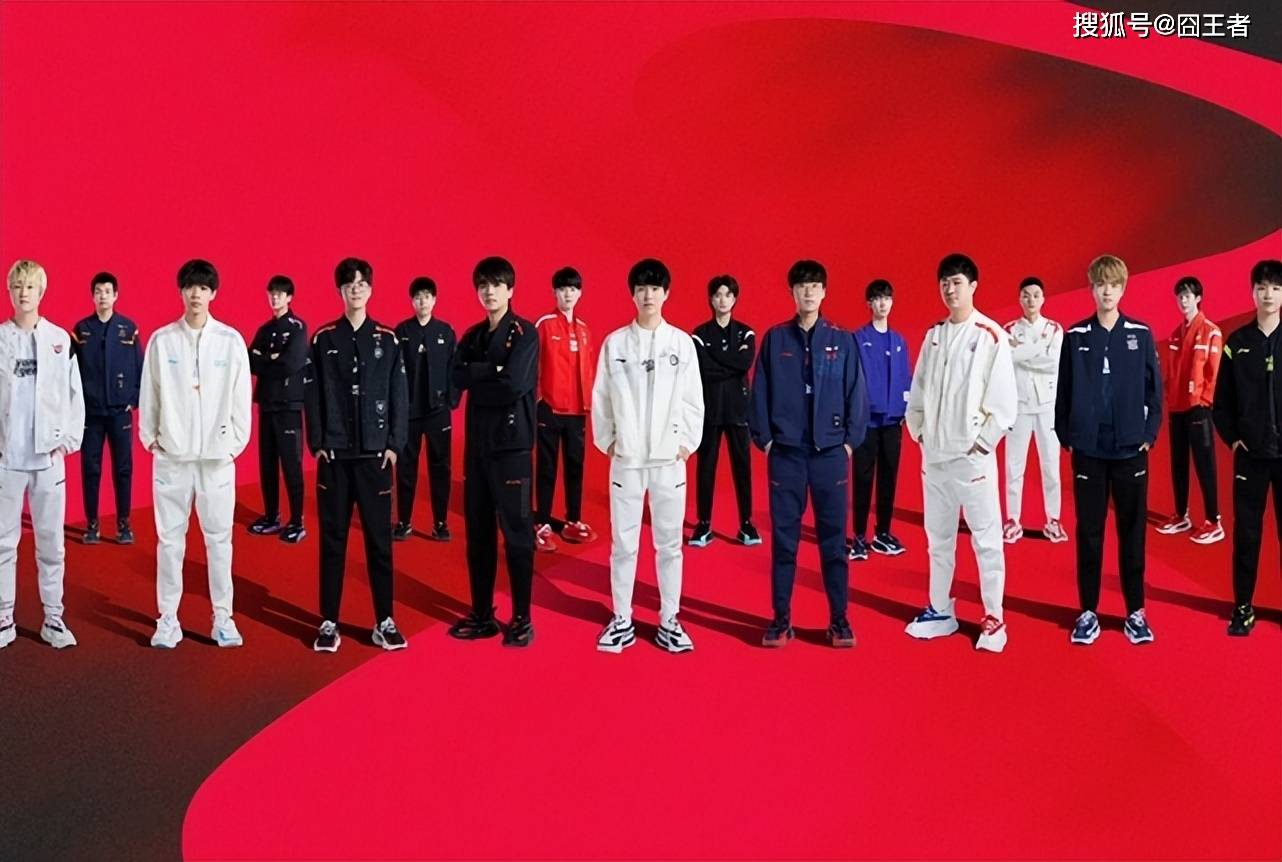 JackeyLove新星绝杀表现惊艳,法国队未来可期!(jackeylove2021) JackeyLove新星绝杀表现惊艳,法国队未来可期!(jackeylove2021)