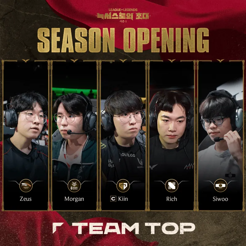 九游体育下载Faker连续七场比赛得分超过精彩发挥，FPX挑战极限！的简单介绍