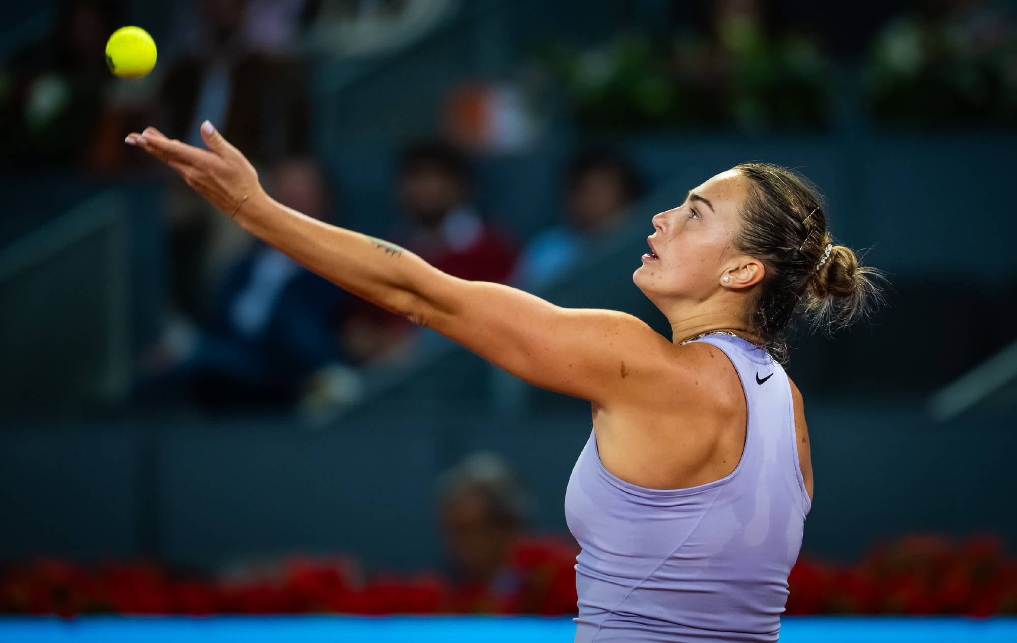 科维托娃迎来十五赛季高光表现，澳大利亚队球迷沸腾！的简单介绍