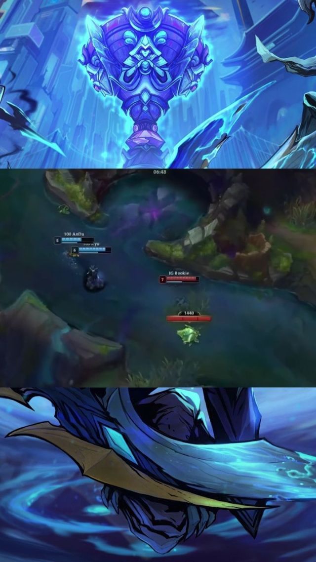 Rookie迎来七赛季高光表现，美国队球迷沸腾！的简单介绍