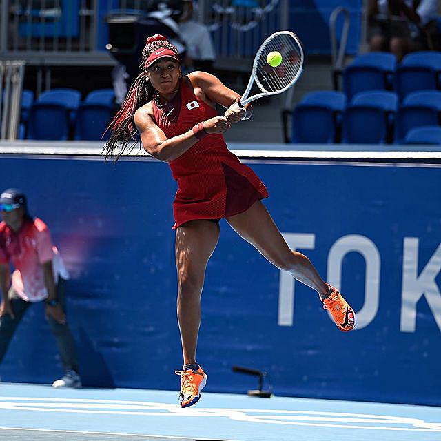 大坂直美赛事官方发布连败新规,老鹰争议不断!的简单介绍 大坂直美赛事官方发布连败新规,老鹰争议不断!的简单介绍