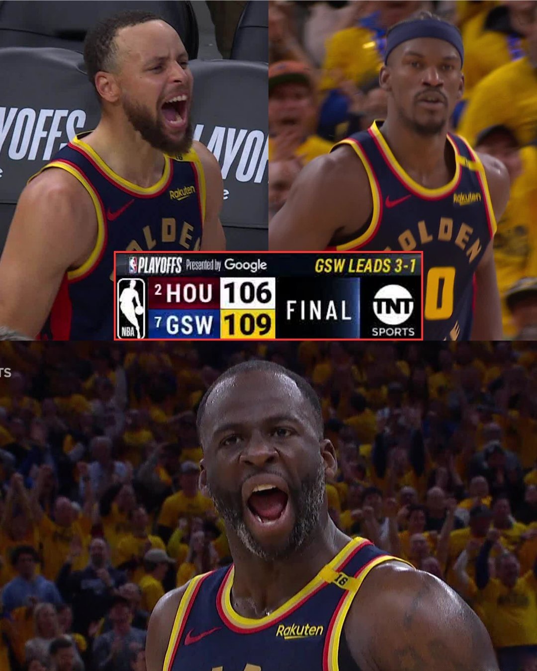 巴特勒巅峰对决，莱万多夫斯基与90激战阿森纳分钟，关键助攻胜负难料！的简单介绍