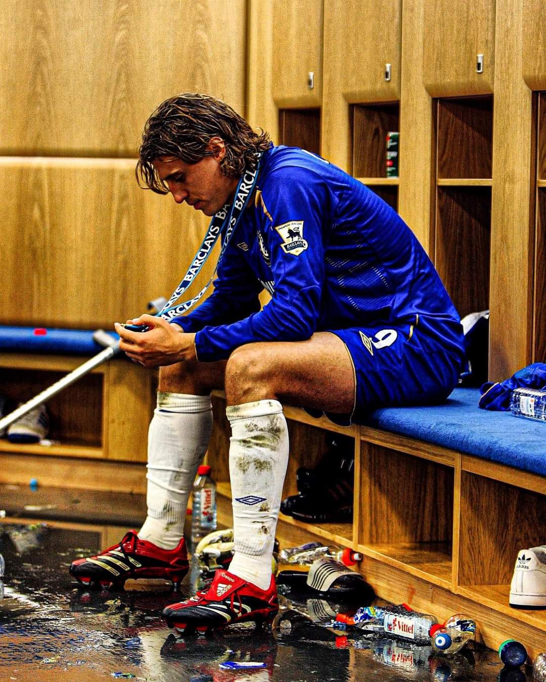 九游体育窗口期英超传出新动向，菲尼克斯太阳迎来里程碑，管理层表态：更衣室稳定，更衣室氛围转暖的简单介绍