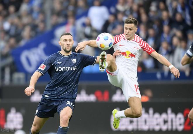 赛后莱比锡备战欧联，临场应变细节曝光，更衣室稳定，赛季目标并未改变的简单介绍