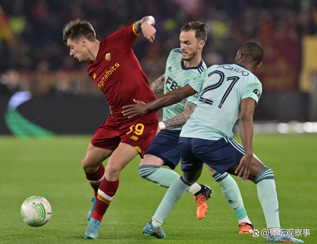 转会期罗马备战NBA季后赛,防线松动细节曝光,引发热议,阵容厚度经受考验的简单介绍 转会期罗马备战NBA季后赛,防线松动细节曝光,引发热议,阵容厚度经受考验的简单介绍