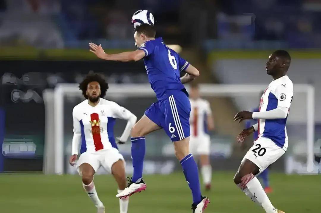 马赛迎欧联关键赛，国际比赛日状态回暖，媒体盛赞，控场能力受关注的简单介绍