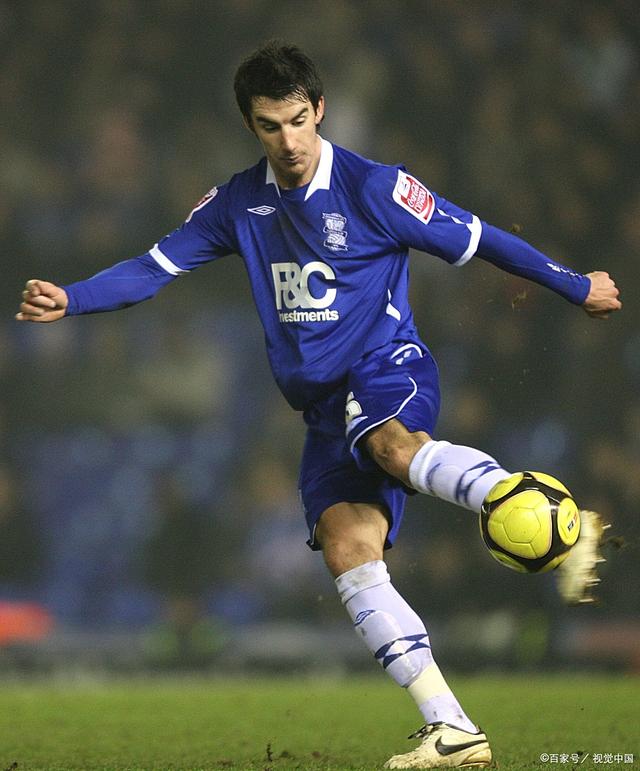 赛前西甲焦点战;比利亚雷亚尔队长鼓劲;更衣室稳定;控场能力受关注的简单介绍 赛前西甲焦点战;比利亚雷亚尔队长鼓劲;更衣室稳定;控场能力受关注的简单介绍