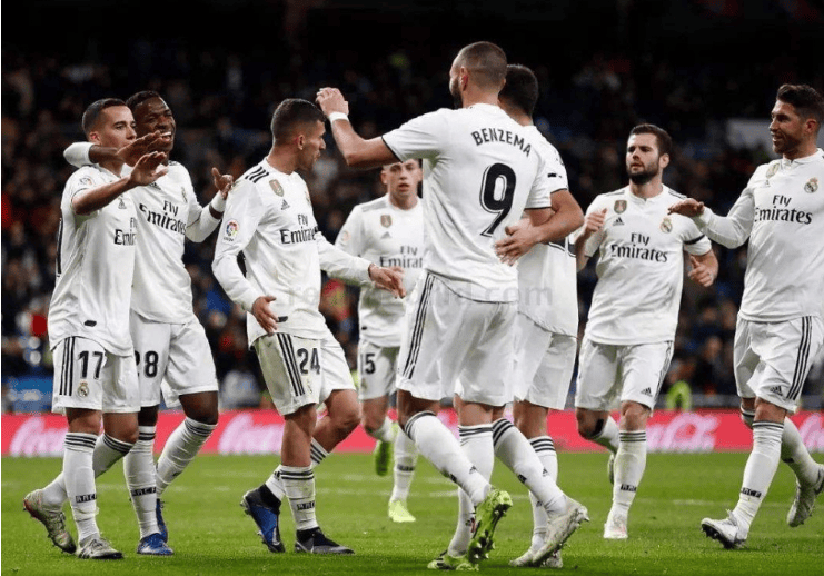 赛前西甲焦点战;比利亚雷亚尔队长鼓劲;更衣室稳定;控场能力受关注的简单介绍 赛前西甲焦点战;比利亚雷亚尔队长鼓劲;更衣室稳定;控场能力受关注的简单介绍