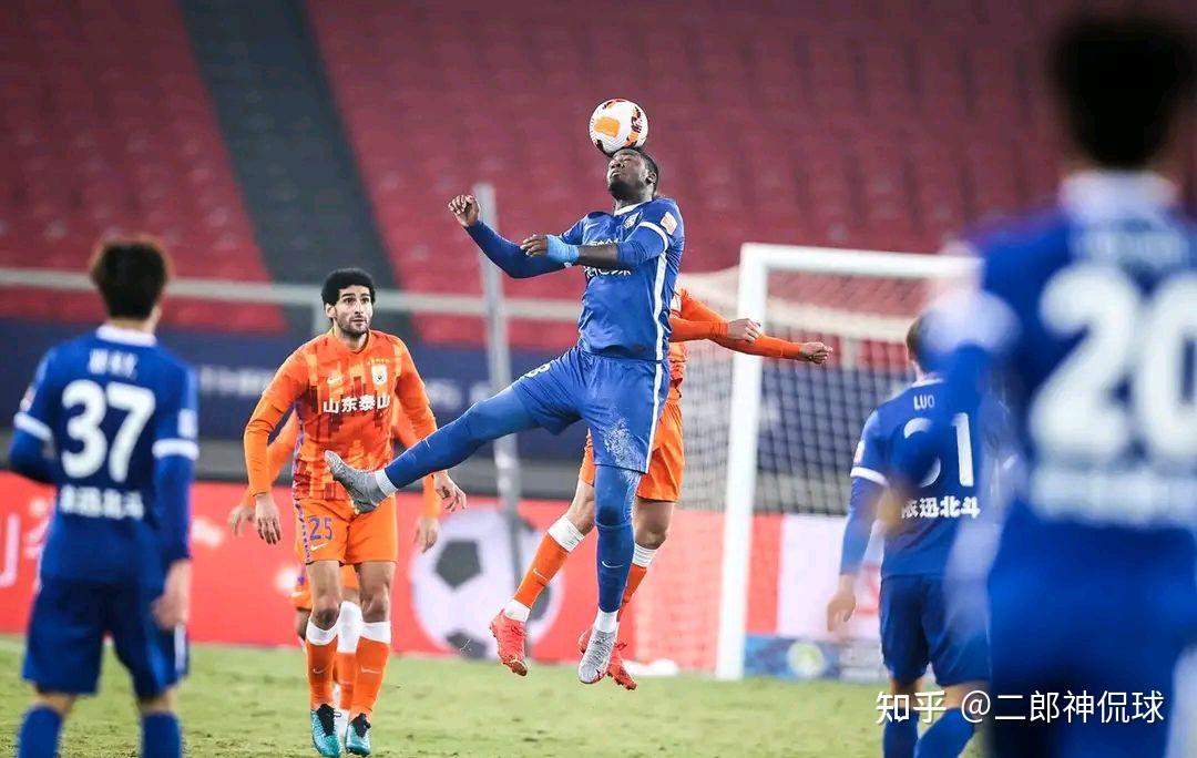 九游体育 登录亚冠倒计时，里尔集结日单刀错失，细节引发关注，目标明确，阵容厚度经受考验的简单介绍