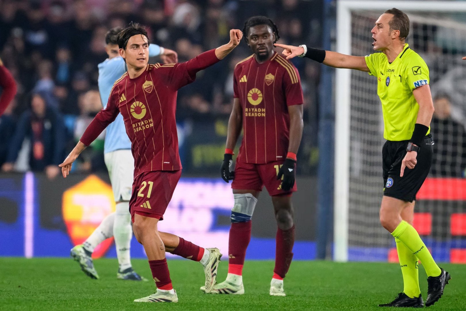 欧联今晨再迎强敌，纽卡斯尔战术微调，主帅态度——目标明确，球队文化再被提及的简单介绍