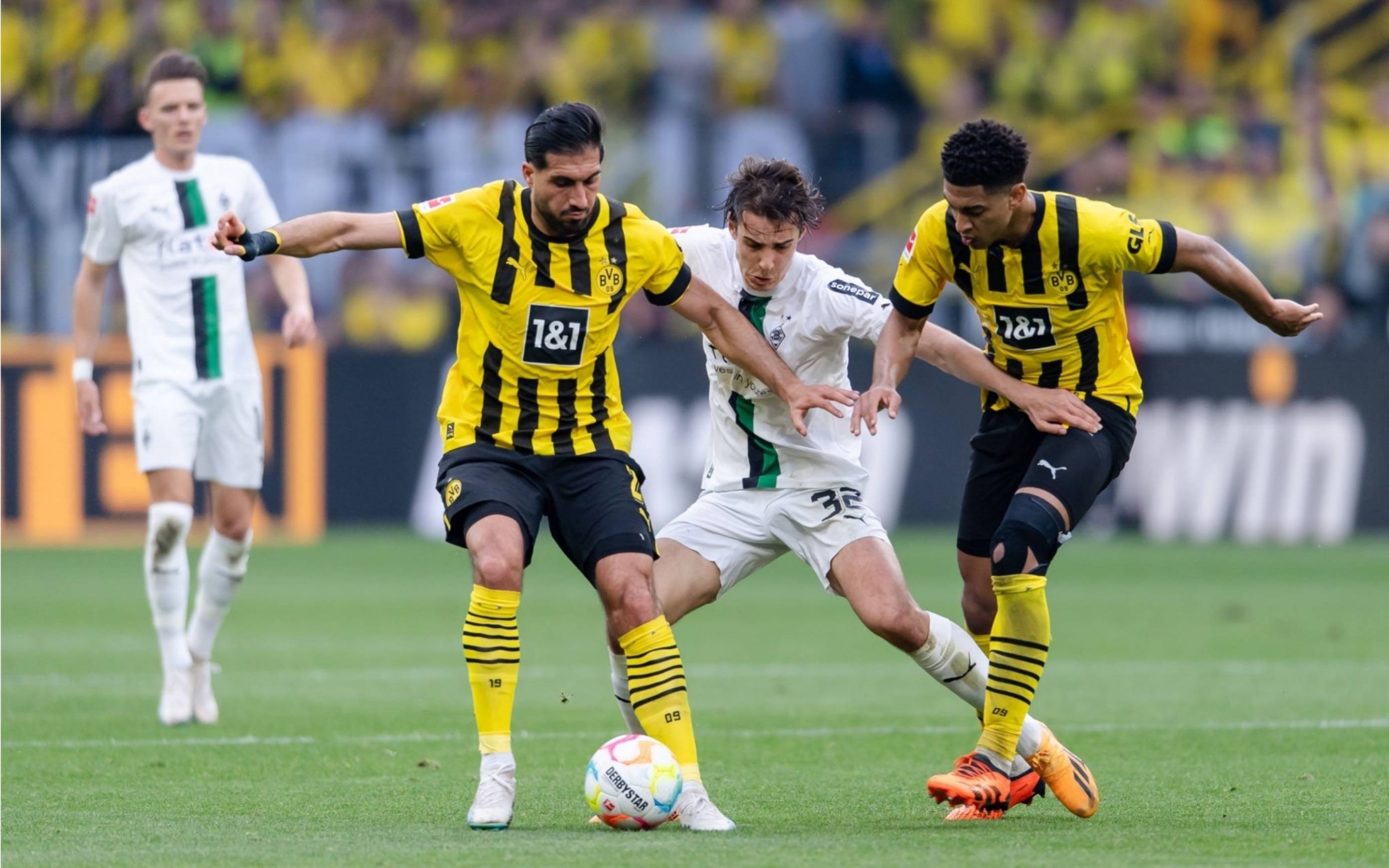 NineGameSports官网包含集结日突围战来临，门兴格拉德巴赫围绕德甲伤情更新，管理层满意，赛季目标并未改变的词条