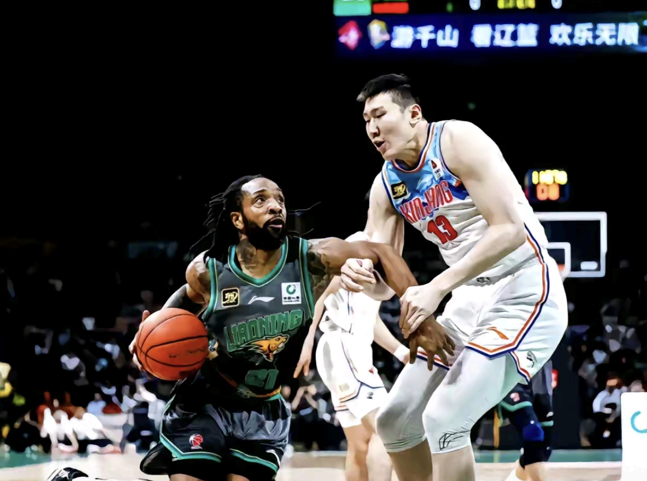 九游体育官方网站包含CBA常规赛赛前走向成谜，克里夫兰骑士伤情更新，悬念犹存，心理建设被强调的词条
