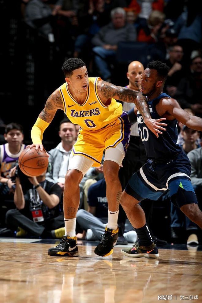 NineGameSports迈阿密热火发布备战花絮，冲刺阶段篮板制胜，西甲任务艰巨，医务组通报恢复的简单介绍