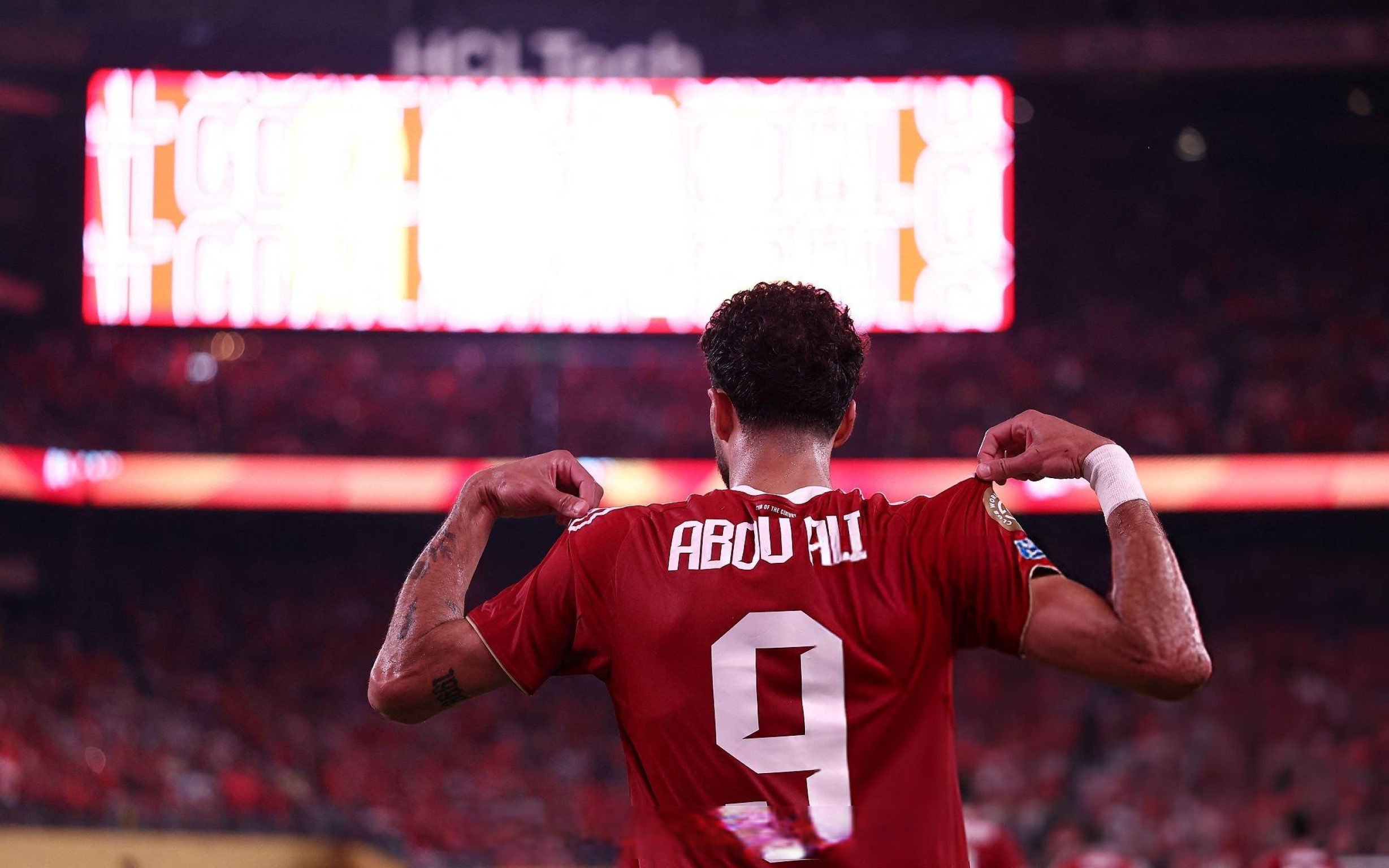 转折点巴塞罗那回应争议；NBA季后赛转会期攻防权衡；话题不断；资深球员宣示担当的简单介绍