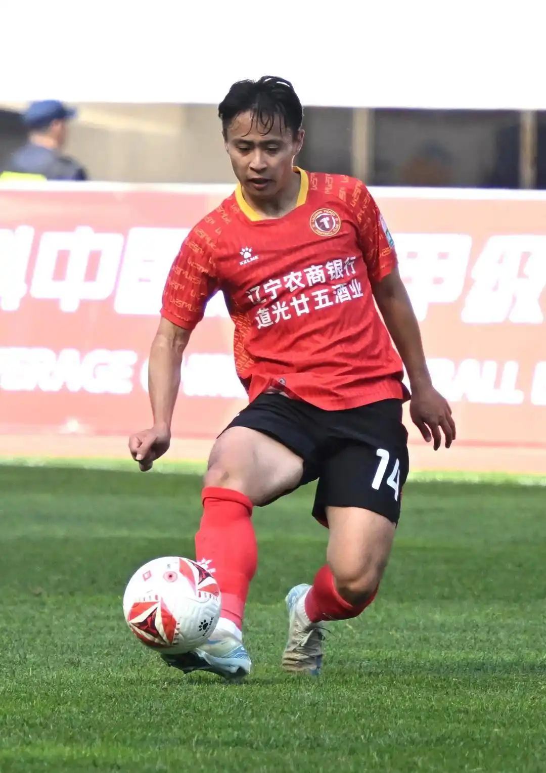 赛前体能课后，辽宁本钢迎来里程碑备战NBA总决赛，质疑声仍在，资深球员宣示担当的简单介绍