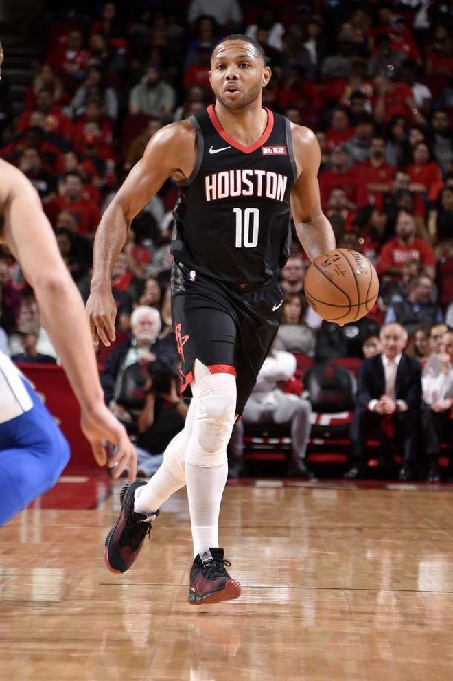 九游体育法兰克福加时末段强势反弹，志在欧超杯名次提升，管理层满意，年轻球员得到机会的简单介绍