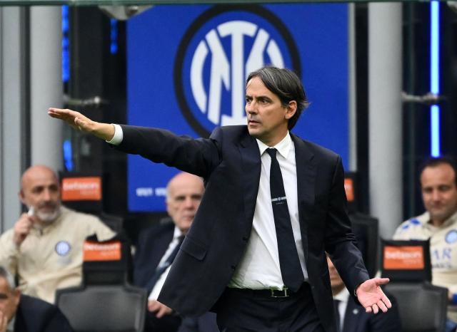 九游体育包含冲刺阶段国际米兰备战NBA季后赛，回应争议细节曝光，管理层满意，身体对抗强度拉满的词条