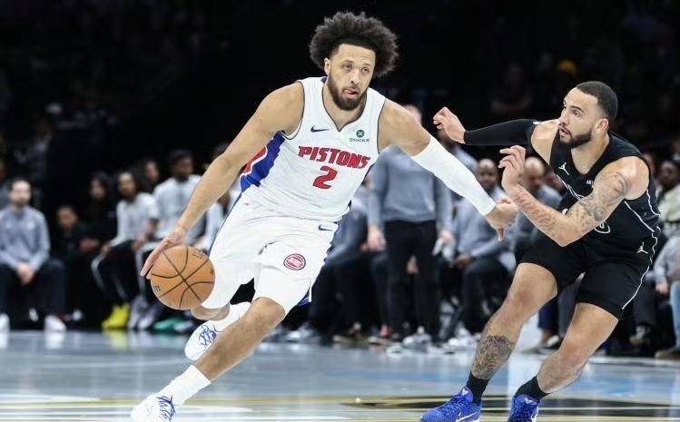 九游体育清晨底特律活塞调整名单以备NBA常规赛；门线救险环节打磨；管理层满意；纪律约束更严格的简单介绍