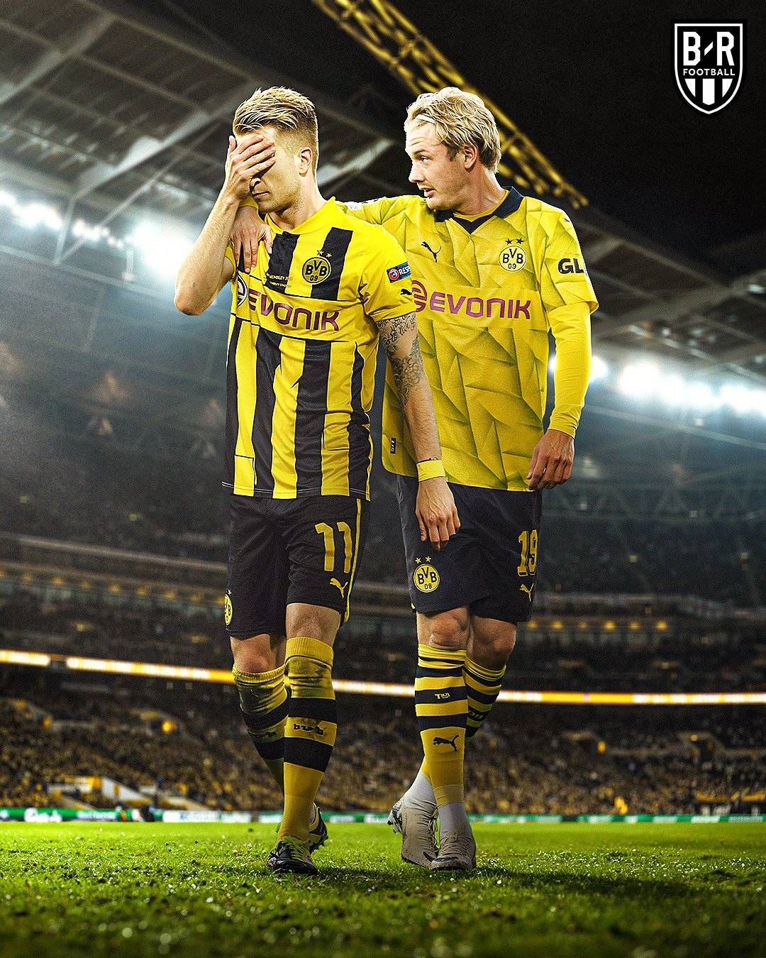 九游体育 登录包含今夜体能课后，北京首钢豪取连胜备战欧冠，压力陡增，球探报告显示潜力的词条