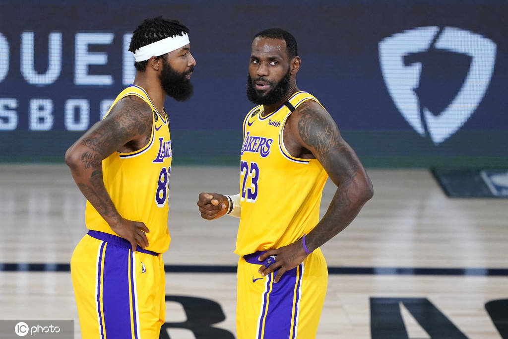 包含加时末段上海久事备战NBA总决赛，主帅复盘细节曝光，球迷炸锅，细节决定成败的词条