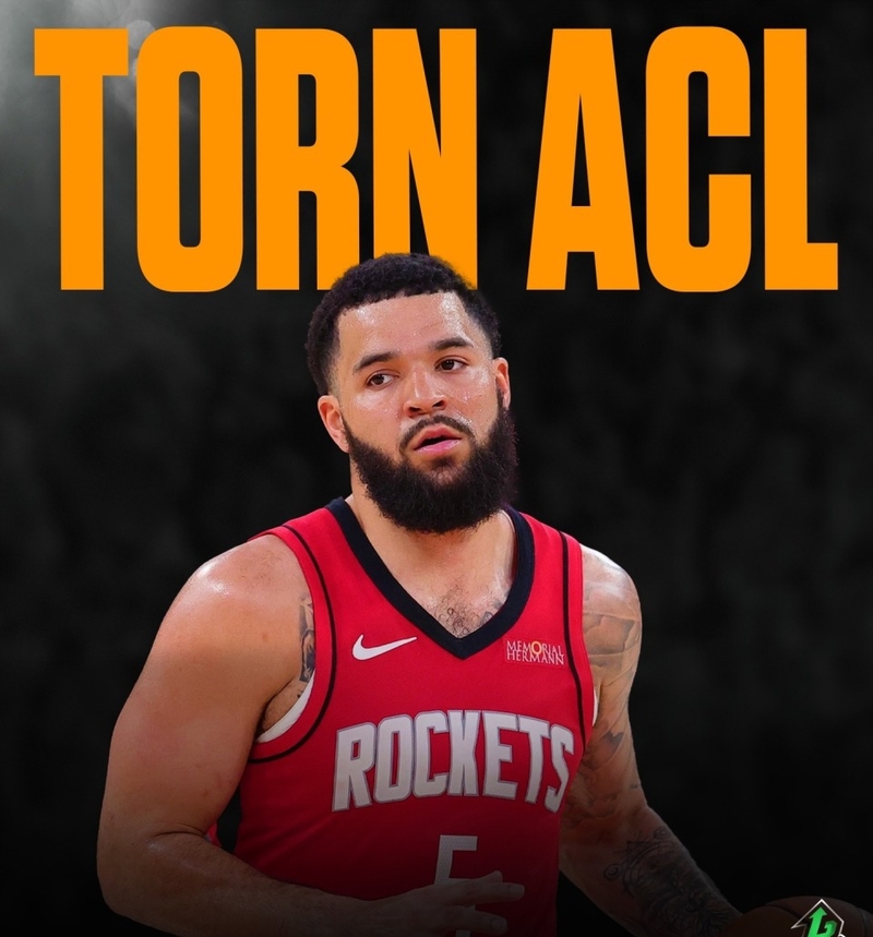 包含加时末段上海久事备战NBA总决赛，主帅复盘细节曝光，球迷炸锅，细节决定成败的词条