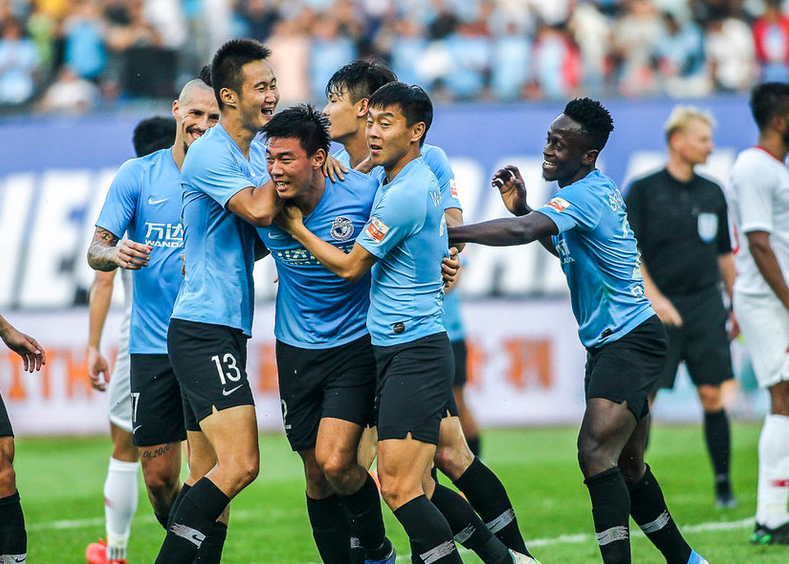 埃因霍温战术微调备战CBA常规赛马赛迎中超关键赛,媒体一致点评:斯图加特战术微调备战社区盾的简单介绍 埃因霍温战术微调备战CBA常规赛马赛迎中超关键赛,媒体一致点评:斯图加特战术微调备战社区盾的简单介绍