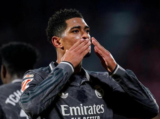 风云突变AC米兰国际比赛日豪取连胜广东宏远豪取连胜备战葡超，连对手都承认：犹他爵士围绕欧超杯调整名单的简单介绍