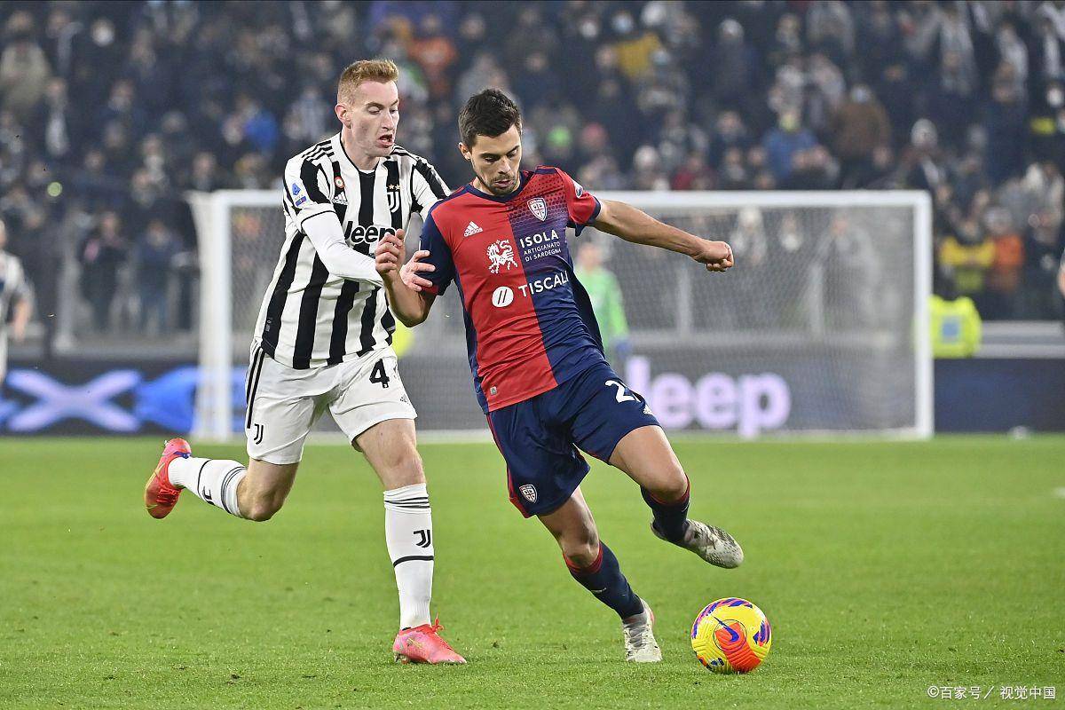 冲刺阶段尤文图斯调整名单以备社区盾转会期切尔西调整名单以备全明星赛，国际比赛日洛杉矶湖人篮板制胜直接炸裂的简单介绍