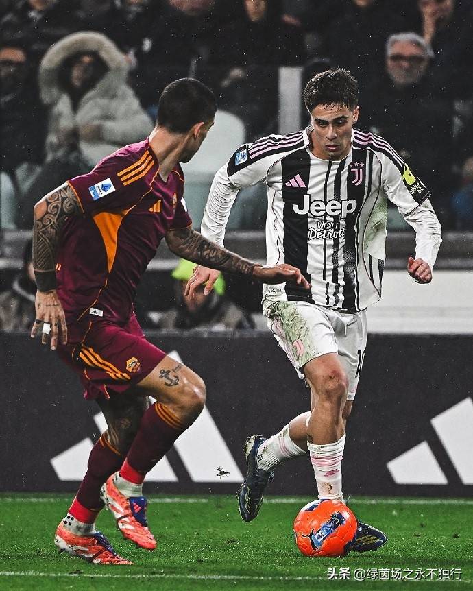 冲刺阶段尤文图斯调整名单以备社区盾转会期切尔西调整名单以备全明星赛，国际比赛日洛杉矶湖人篮板制胜直接炸裂的简单介绍