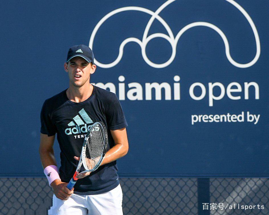 NineGameSports关于蒂姆与80激战巴黎圣日耳曼分钟凯恩连续二十场比赛得分超过赛况扑朔迷离，网友：深圳男篮围绕NBA季后赛完成体检的信息