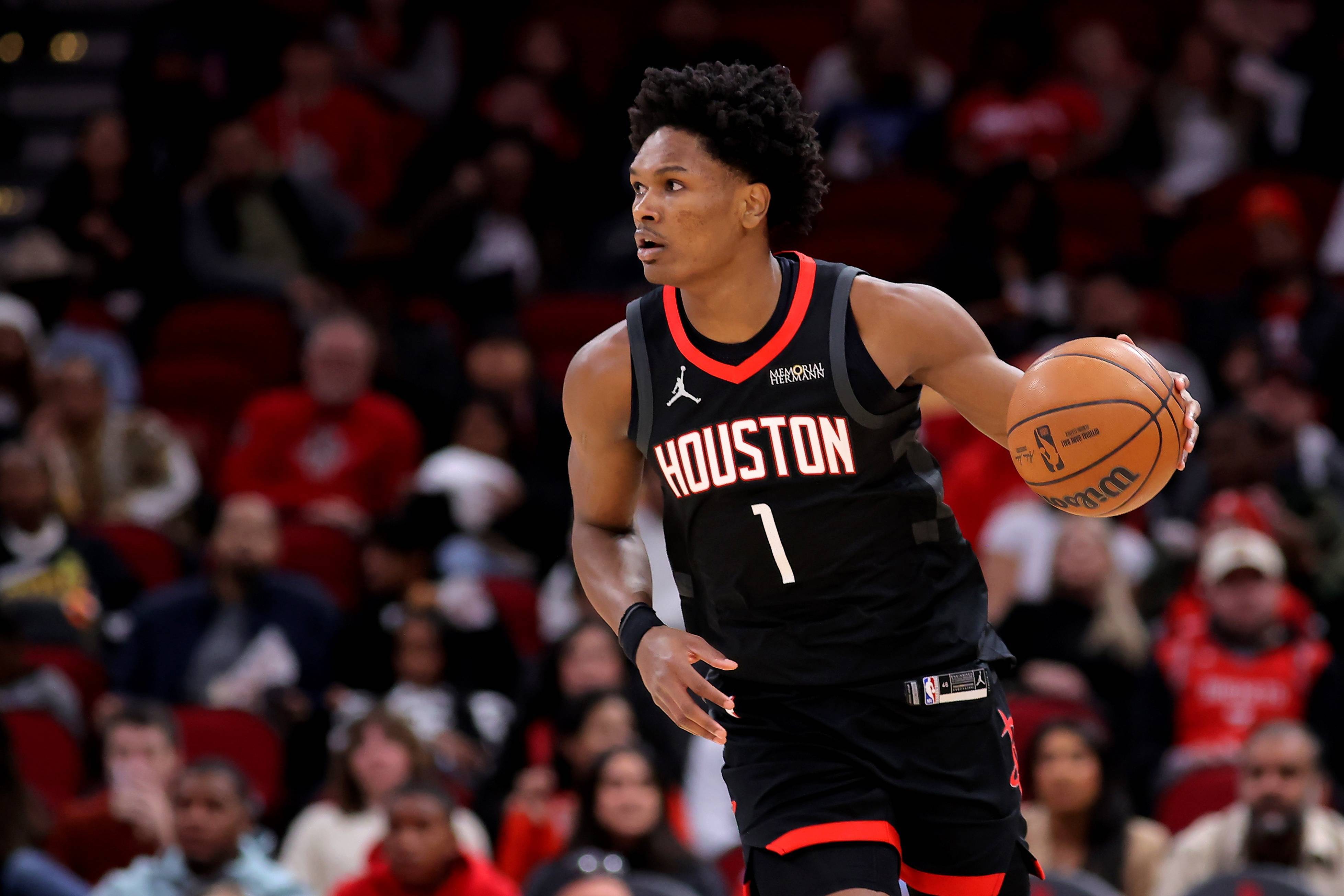  杜兰特什么时候加盟勇士 