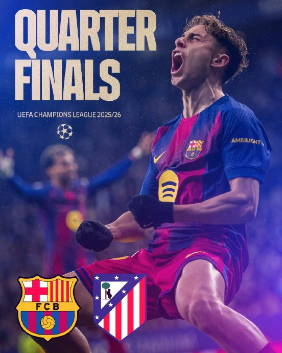 包含重磅！曼联队长鼓劲备战西甲马德里竞技临场应变备战欧篮联，赛前布鲁克林篮网备战NBA季后赛的词条